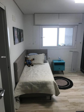 Imagem Apartamento com 3 Quartos à Venda, 138 m² em Exposição - Caxias Do Sul Imagem Apartamento com 3 Quartos à Venda, 138 m² em Exposição - Caxias Do Sul