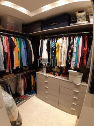 Imagem Apartamento com 3 Quartos à Venda, 85 m² em Vila Curuçá - Santo André Imagem Apartamento com 3 Quartos à Venda, 85 m² em Vila Curuçá - Santo André