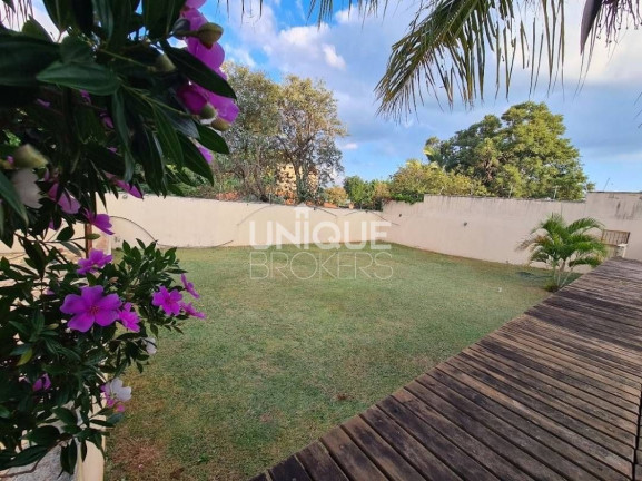 Imagem Casa de Condomínio com 5 Quartos à Venda, 1.000 m² em Jardim Novo Mundo - Jundiaí Imagem Casa de Condomínio com 5 Quartos à Venda, 1.000 m² em Jardim Novo Mundo - Jundiaí