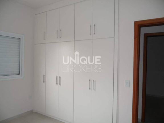 Imagem Casa de Condomínio com 3 Quartos à Venda, 250 m² em Jacaré - Cabreúva Imagem Casa de Condomínio com 3 Quartos à Venda, 250 m² em Jacaré - Cabreúva