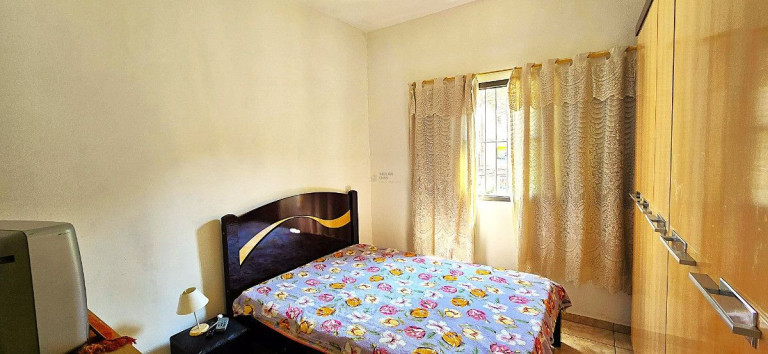 Imagem Casa com 5 Quartos à Venda, 138 m² em Jardim D Abril - São Paulo Imagem Casa com 5 Quartos à Venda, 138 m² em Jardim D Abril - São Paulo