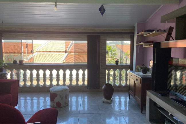 Imagem Casa com 2 Quartos à Venda, 119 m² em Jardim Ana Guilherme - Salto De Pirapora Imagem Casa com 2 Quartos à Venda, 119 m² em Jardim Ana Guilherme - Salto De Pirapora