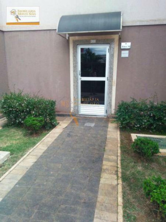 Imagem Apartamento com 2 Quartos à Venda, 43 m² em água Chata - Guarulhos Imagem Apartamento com 2 Quartos à Venda, 43 m² em água Chata - Guarulhos