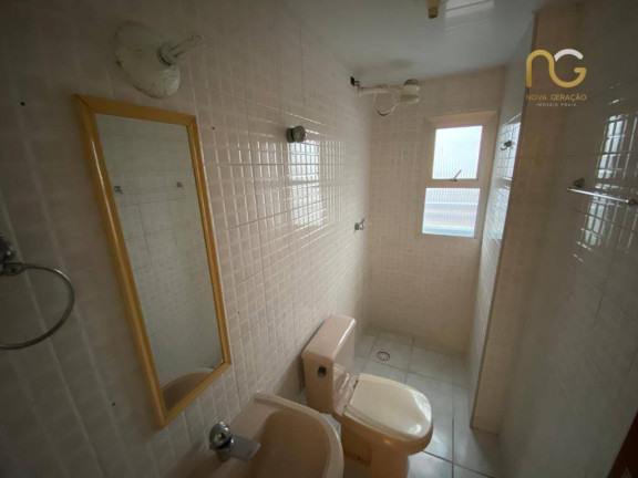 Imagem Cobertura com 4 Quartos à Venda, 218 m² em Vilamar - Praia Grande Imagem Cobertura com 4 Quartos à Venda, 218 m² em Vilamar - Praia Grande