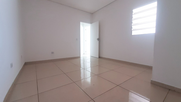 Imagem Imóvel para Alugar, 80 m² em Nova Itapevi - Itapevi Imagem Imóvel para Alugar, 80 m² em Nova Itapevi - Itapevi