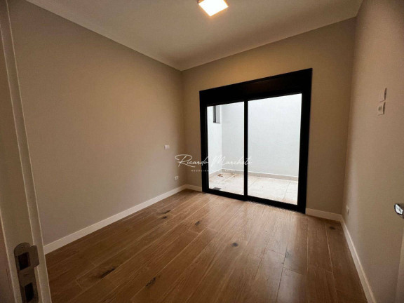 Imagem Casa com 3 Quartos à Venda, 130 m² em Condomínio Residencial Tomazella - Piracicaba Imagem Casa com 3 Quartos à Venda, 130 m² em Condomínio Residencial Tomazella - Piracicaba