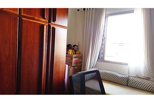 Imagem Apartamento com 2 Quartos à Venda, 58 m² em Vila Guarani (z Sul) - São Paulo Imagem Apartamento com 2 Quartos à Venda, 58 m² em Vila Guarani (z Sul) - São Paulo
