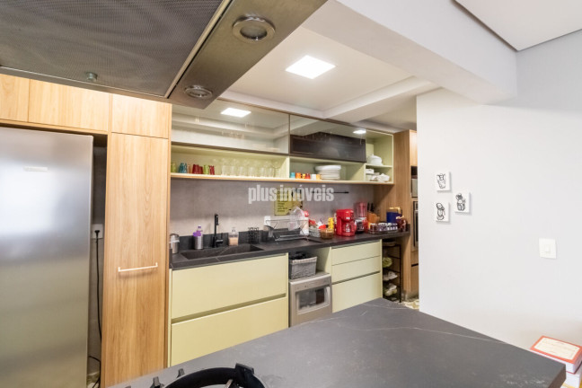Imagem Apartamento com 3 Quartos à Venda, 160 m² em Sumarezinho - São Paulo Imagem Apartamento com 3 Quartos à Venda, 160 m² em Sumarezinho - São Paulo