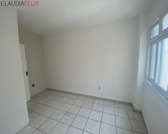 Imagem Imóvel com 3 Quartos para Alugar, 90 m² em Boqueirão - Praia Grande Imagem Imóvel com 3 Quartos para Alugar, 90 m² em Boqueirão - Praia Grande