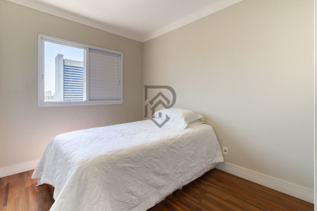 Imagem Apartamento com 3 Quartos à Venda, 93 m² em Vila Leopoldina - São Paulo Imagem Apartamento com 3 Quartos à Venda, 93 m² em Vila Leopoldina - São Paulo