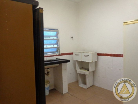 Imagem Casa com 2 Quartos à Venda, 313 m² em Vila Santo Antônio - Guarujá Imagem Casa com 2 Quartos à Venda, 313 m² em Vila Santo Antônio - Guarujá