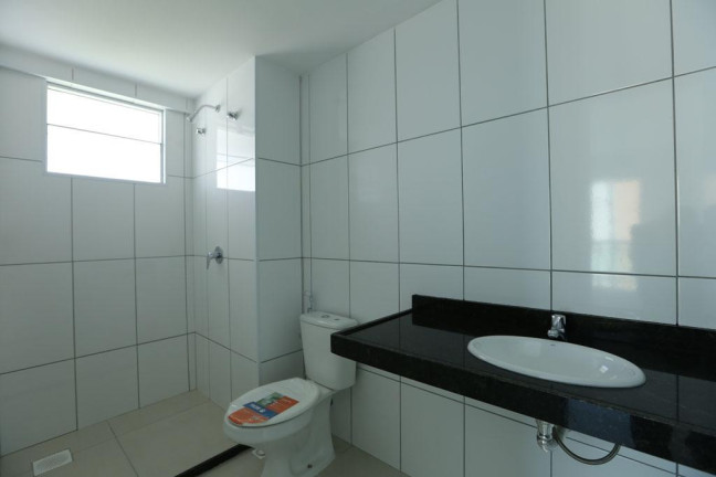 Imagem Apartamento com 3 Quartos à Venda, 104 m² em Cocó - Fortaleza