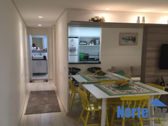Imagem Apartamento com 2 Quartos à Venda, 50 m² em Jardim íris - São Paulo Imagem Apartamento com 2 Quartos à Venda, 50 m² em Jardim íris - São Paulo