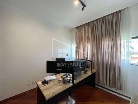 Imagem Sobrado com 3 Quartos à Venda, 425 m² em Independência - São Bernardo Do Campo Imagem Sobrado com 3 Quartos à Venda, 425 m² em Independência - São Bernardo Do Campo