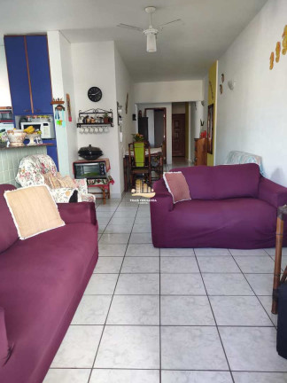 Imagem Apartamento com 2 Quartos à Venda, 89 m² em Caiçara - Praia Grande Imagem Apartamento com 2 Quartos à Venda, 89 m² em Caiçara - Praia Grande