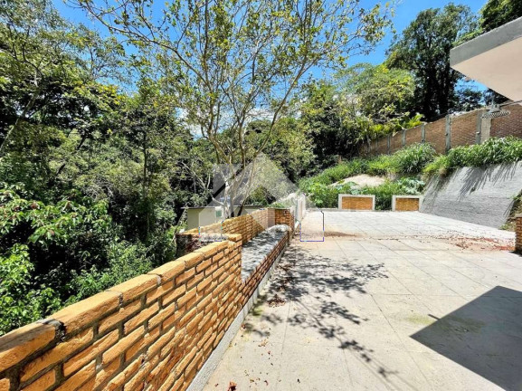 Imagem Casa de Condomínio com 7 Quartos à Venda, 610 m² em Jardim Santa Paula - Cotia Imagem Casa de Condomínio com 7 Quartos à Venda, 610 m² em Jardim Santa Paula - Cotia