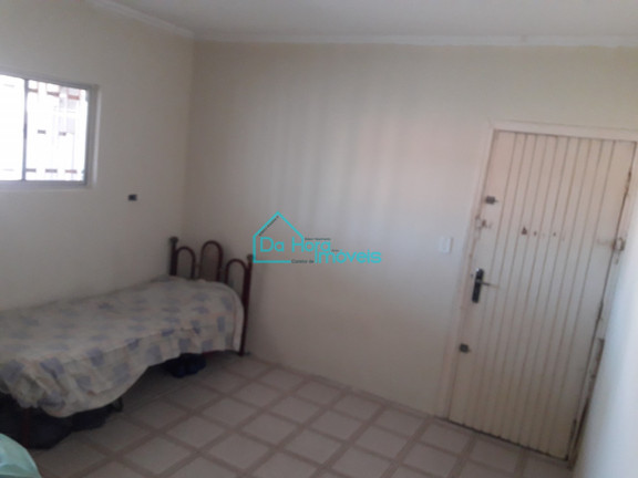 Imagem Casa com 2 Quartos à Venda, 75 m² em Jd.praia Grande - Mongaguá