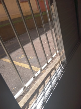 Imóvel com 2 Quartos à Venda, 45 m² em Baeta Neves - São Bernardo Do Campo