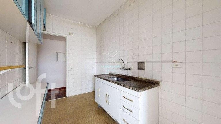 Imagem Apartamento com 3 Quartos à Venda, 84 m² em Perdizes - São Paulo Imagem Apartamento com 3 Quartos à Venda, 84 m² em Perdizes - São Paulo