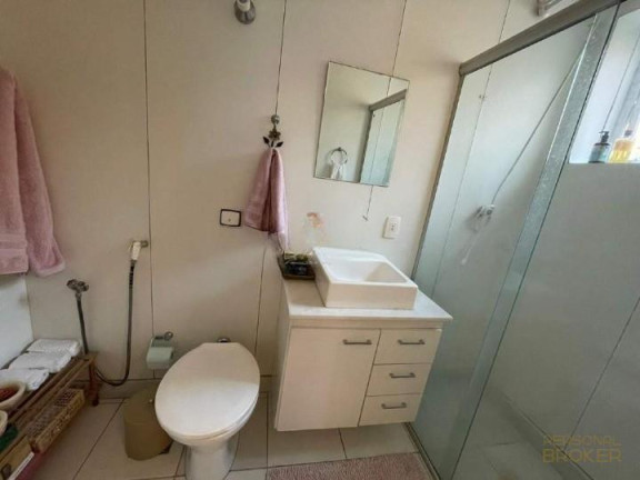 Imagem Apartamento com 3 Quartos à Venda, em Santo Antônio - Belo Horizonte Imagem Apartamento com 3 Quartos à Venda, em Santo Antônio - Belo Horizonte