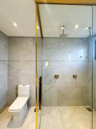 Imagem Casa com 4 Quartos à Venda, 450 m² em Boulevard Lagoa - Serra Imagem Casa com 4 Quartos à Venda, 450 m² em Boulevard Lagoa - Serra