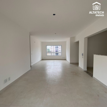 Imagem Imóvel à Venda, 154 m² em Centro - Poços De Caldas Imagem Imóvel à Venda, 154 m² em Centro - Poços De Caldas