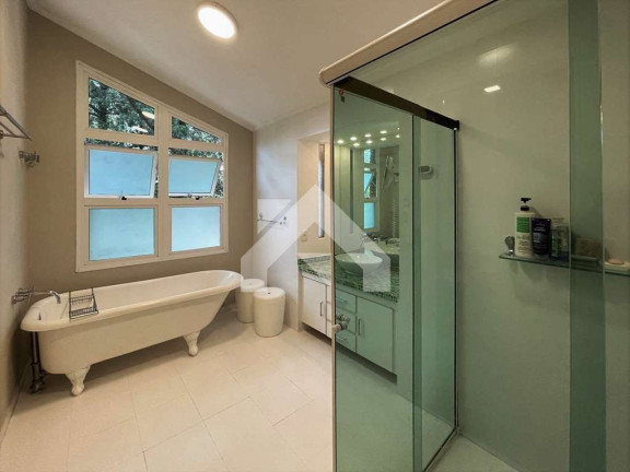 Imagem Casa de Condomínio com 3 Quartos à Venda, 1.045 m² em São Paulo Ii - Cotia Imagem Casa de Condomínio com 3 Quartos à Venda, 1.045 m² em São Paulo Ii - Cotia