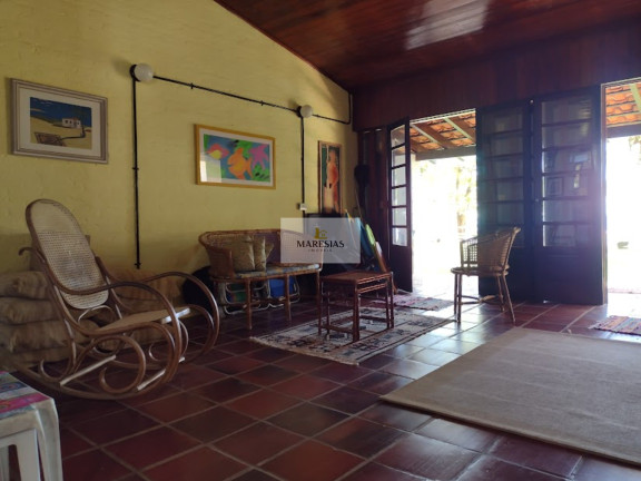 Imagem Casa com 5 Quartos à Venda, 150 m² em Toque-toque Grande - São Sebastião Imagem Casa com 5 Quartos à Venda, 150 m² em Toque-toque Grande - São Sebastião