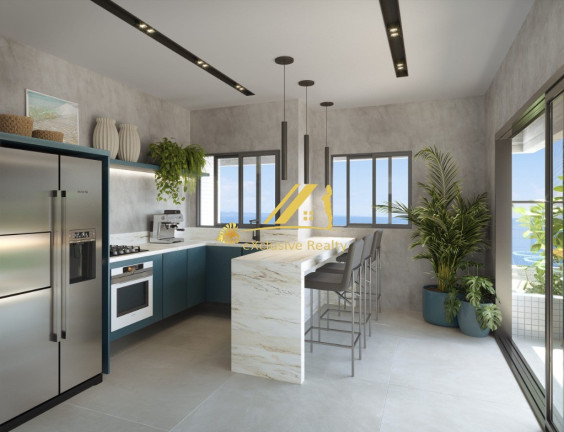 Imagem Imóvel com 4 Quartos à Venda, 217 m² em Cidade Nova - Ilhéus Imagem Imóvel com 4 Quartos à Venda, 217 m² em Cidade Nova - Ilhéus