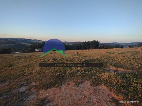 Imagem Terreno à Venda, 656 m² em Jardim Colônia - Jacareí