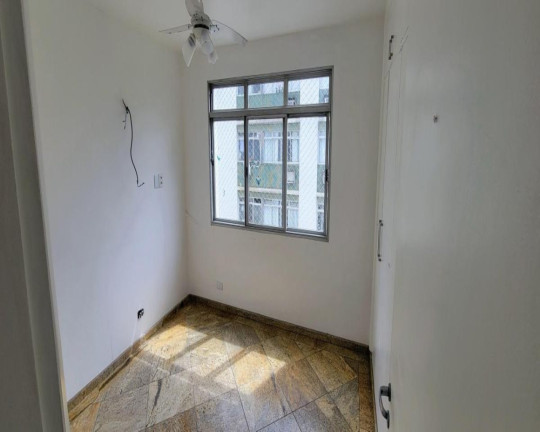 Imagem Imóvel com 3 Quartos à Venda, 101 m² em Leblon - Rio De Janeiro