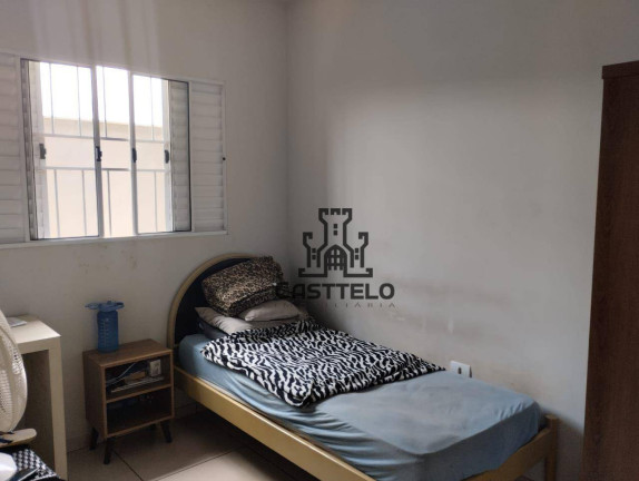 Imagem Casa com 4 Quartos à Venda, 180 m² em Gleba Esperança - Londrina Imagem Casa com 4 Quartos à Venda, 180 m² em Gleba Esperança - Londrina