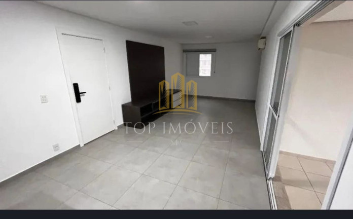 Imagem Apartamento com 2 Quartos à Venda, 90 m² em Jardim Aquarius - São José Dos Campos Imagem Apartamento com 2 Quartos à Venda, 90 m² em Jardim Aquarius - São José Dos Campos