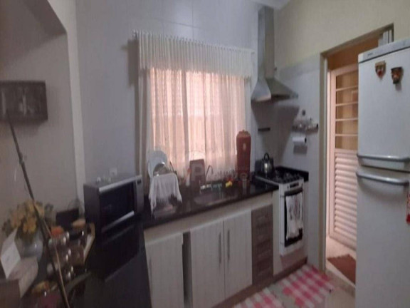 Imagem Casa com 3 Quartos à Venda, 192 m² em Parque Boa Esperança - Indaiatuba Imagem Casa com 3 Quartos à Venda, 192 m² em Parque Boa Esperança - Indaiatuba