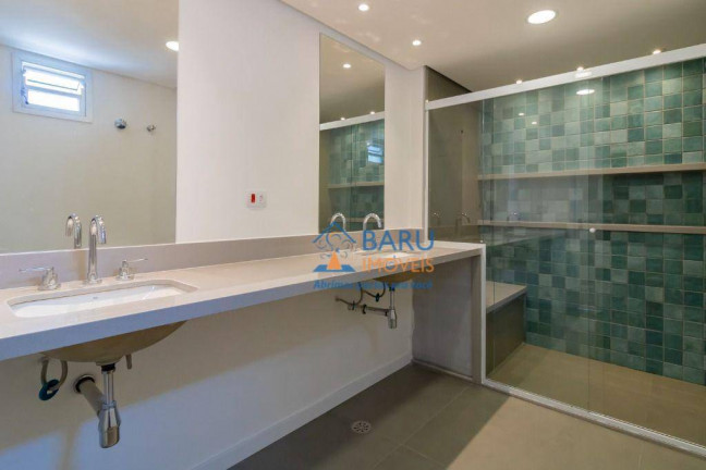 Imagem Apartamento com 3 Quartos à Venda, 135 m² em Perdizes - São Paulo Imagem Apartamento com 3 Quartos à Venda, 135 m² em Perdizes - São Paulo