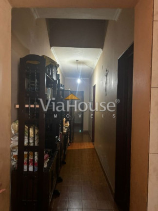 Imagem Casa com 5 Quartos à Venda, 561 m² em Jardim Paulista - Ribeirão Preto
