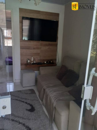 Imagem Casa com 3 Quartos à Venda, 180 m² em Jardim Esperança - Cabo Frio Imagem Casa com 3 Quartos à Venda, 180 m² em Jardim Esperança - Cabo Frio
