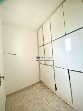 Imagem Apartamento com 3 Quartos à Venda, 80 m² em Vila Carrão - São Paulo Imagem Apartamento com 3 Quartos à Venda, 80 m² em Vila Carrão - São Paulo