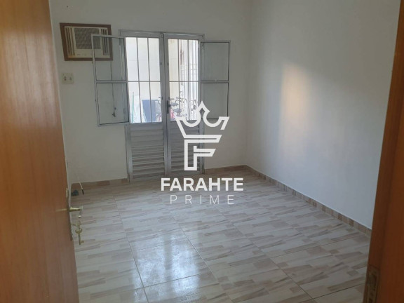 Imagem Casa com 2 Quartos à Venda, 90 m² em Tupi - Praia Grande Imagem Casa com 2 Quartos à Venda, 90 m² em Tupi - Praia Grande