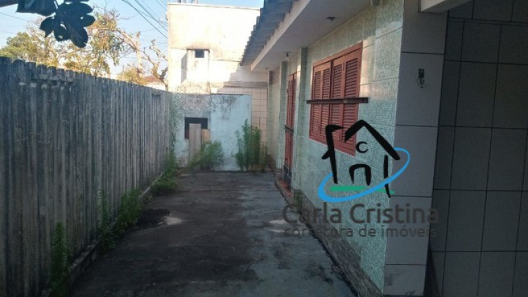 Imagem Sobrado com 4 Quartos à Venda, 140 m² em Balneário Ipanema - Pontal Do Paraná Imagem Sobrado com 4 Quartos à Venda, 140 m² em Balneário Ipanema - Pontal Do Paraná