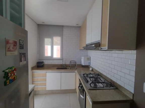 Imagem Casa com 3 Quartos à Venda, 198 m² em Jardim Imperial - Cuiabá Imagem Casa com 3 Quartos à Venda, 198 m² em Jardim Imperial - Cuiabá
