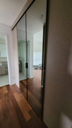 Imagem Apartamento com 3 Quartos à Venda, 130 m² em Brooklin - São Paulo Imagem Apartamento com 3 Quartos à Venda, 130 m² em Brooklin - São Paulo