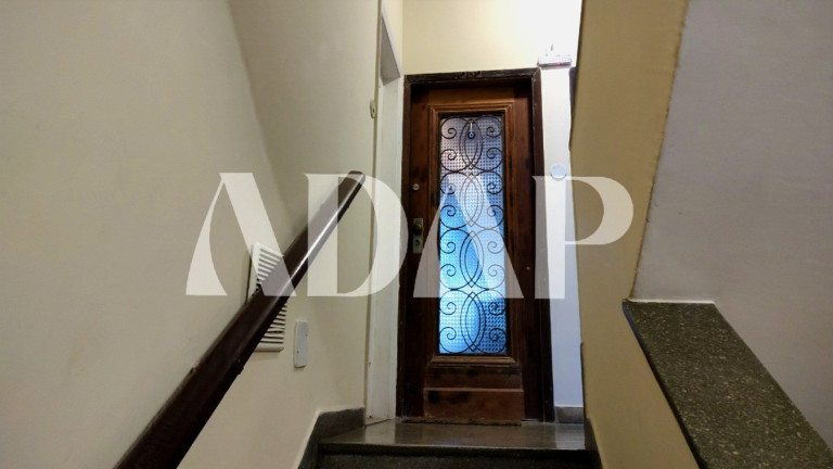 Imagem Imóvel com 3 Quartos à Venda, 99 m² em Lagoa - Rio De Janeiro