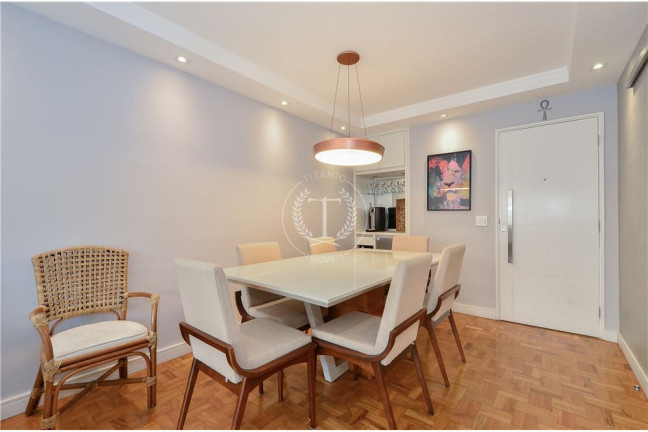 Imagem Apartamento com 3 Quartos à Venda, 97 m² em Perdizes - São Paulo Imagem Apartamento com 3 Quartos à Venda, 97 m² em Perdizes - São Paulo
