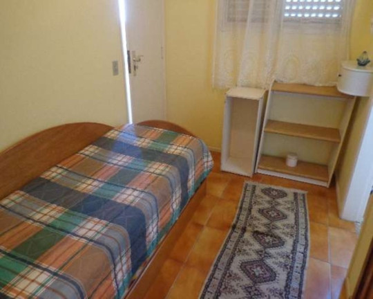 Imagem Apartamento com 3 Quartos à Venda, 146 m² em Pitangueiras - Guarujá Imagem Apartamento com 3 Quartos à Venda, 146 m² em Pitangueiras - Guarujá
