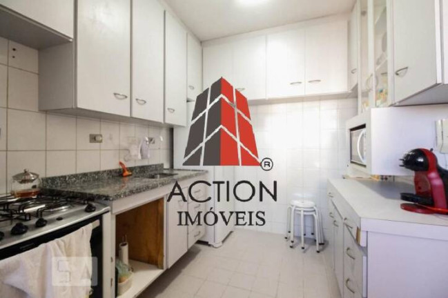 Imagem Apartamento com 3 Quartos à Venda, 70 m² em Vila Formosa - São Paulo Imagem Apartamento com 3 Quartos à Venda, 70 m² em Vila Formosa - São Paulo