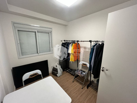 Imagem Apartamento com 2 Quartos à Venda, 63 m² em Vila Carrão - São Paulo Imagem Apartamento com 2 Quartos à Venda, 63 m² em Vila Carrão - São Paulo