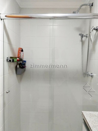 Imagem Apartamento com 4 Quartos à Venda, 231 m² em Pompeia - São Paulo Imagem Apartamento com 4 Quartos à Venda, 231 m² em Pompeia - São Paulo