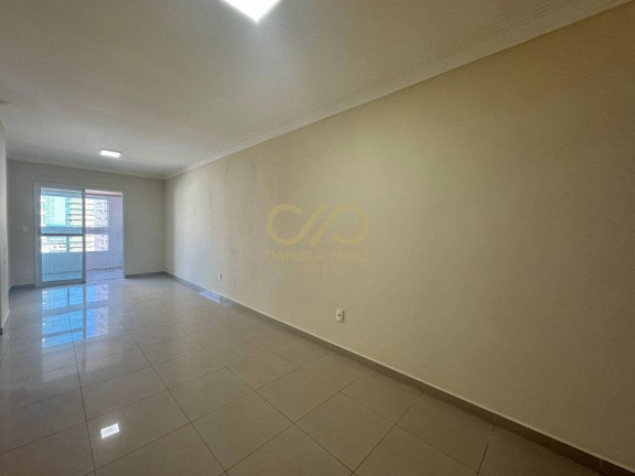 Imagem Apartamento com 2 Quartos à Venda, 83 m² em Aviação - Praia Grande Imagem Apartamento com 2 Quartos à Venda, 83 m² em Aviação - Praia Grande