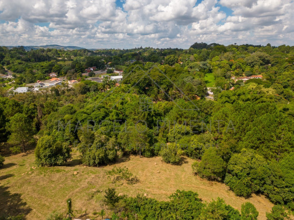 Imagem Terreno à Venda, 21.000 m² em Chácaras Alpina - Valinhos Imagem Terreno à Venda, 21.000 m² em Chácaras Alpina - Valinhos